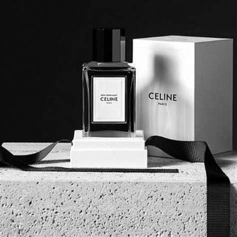 i brought celine from adelaide lets buy from each other|celine perfumery australia.